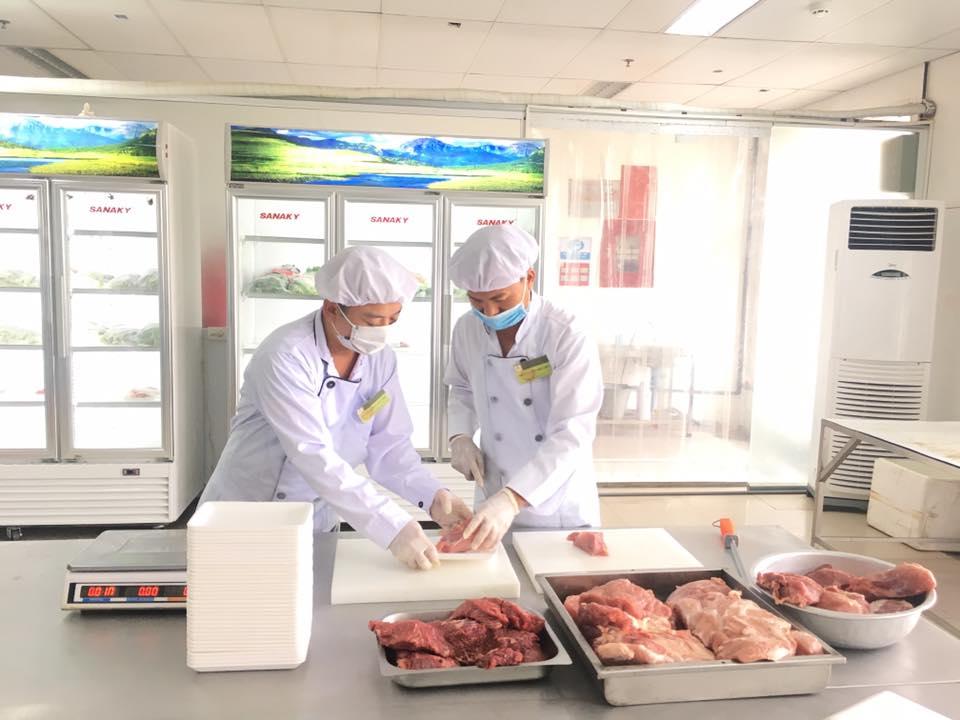 Cung ứng thực phẩm tươi sống 2 14600879 1405086936186403 3768227449063010620 n