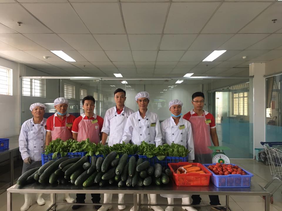 Cung ứng thực phẩm tươi sống 4 14671094 1405078749520555 4559622429829384906 n