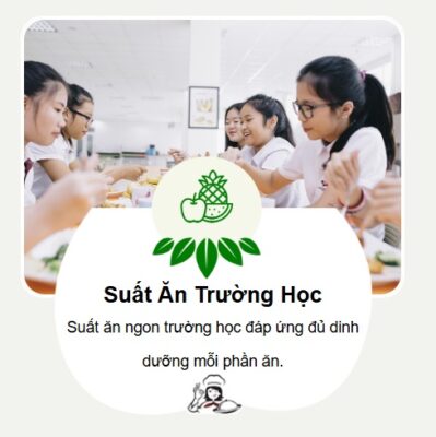 hp vi ngon mieng 1